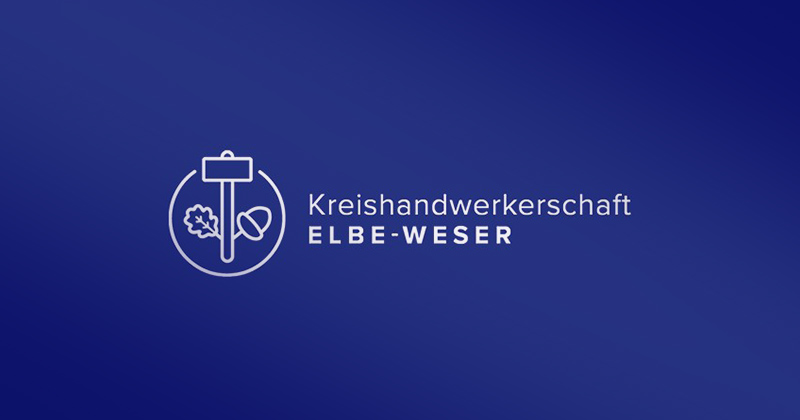 projekt-teaser-klein-khw-800x420-1