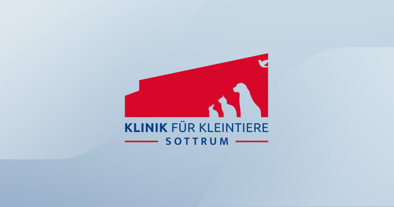 projekt-bild-teaser-klein-ktk-800x420-1