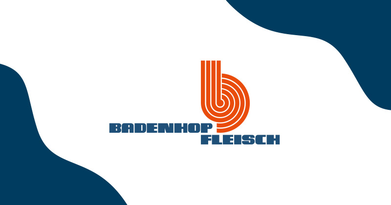projekt-teaser-badenhop-800x420