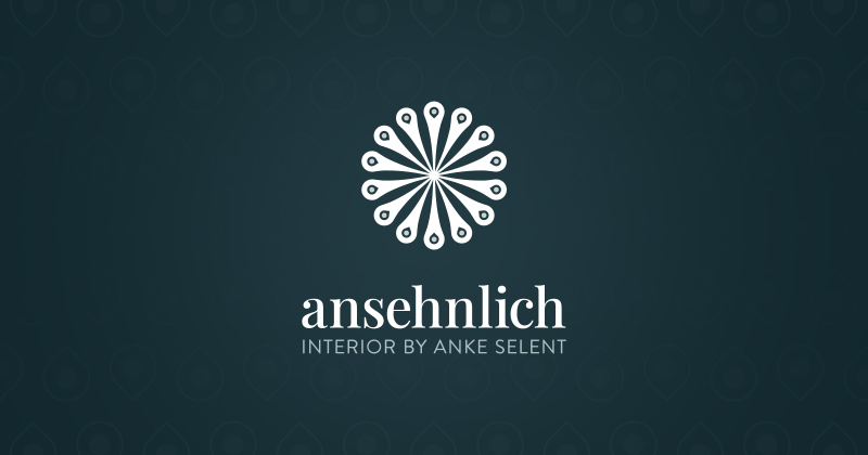 projekt-bild-teaser-klein-ansehnlich-800x420