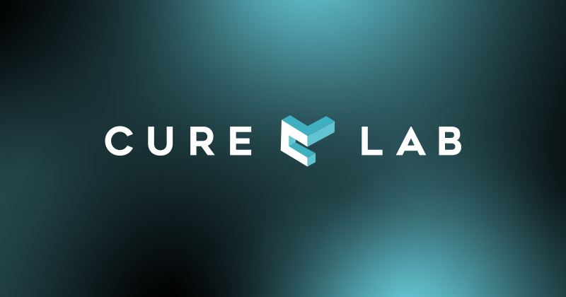 projekt-teaser-klein-curelab-800x420-2